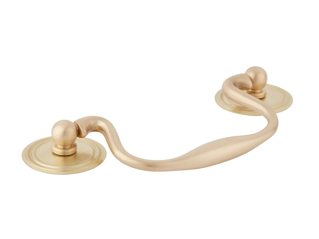 Cotswold Cabinet Handle By Armac Martin