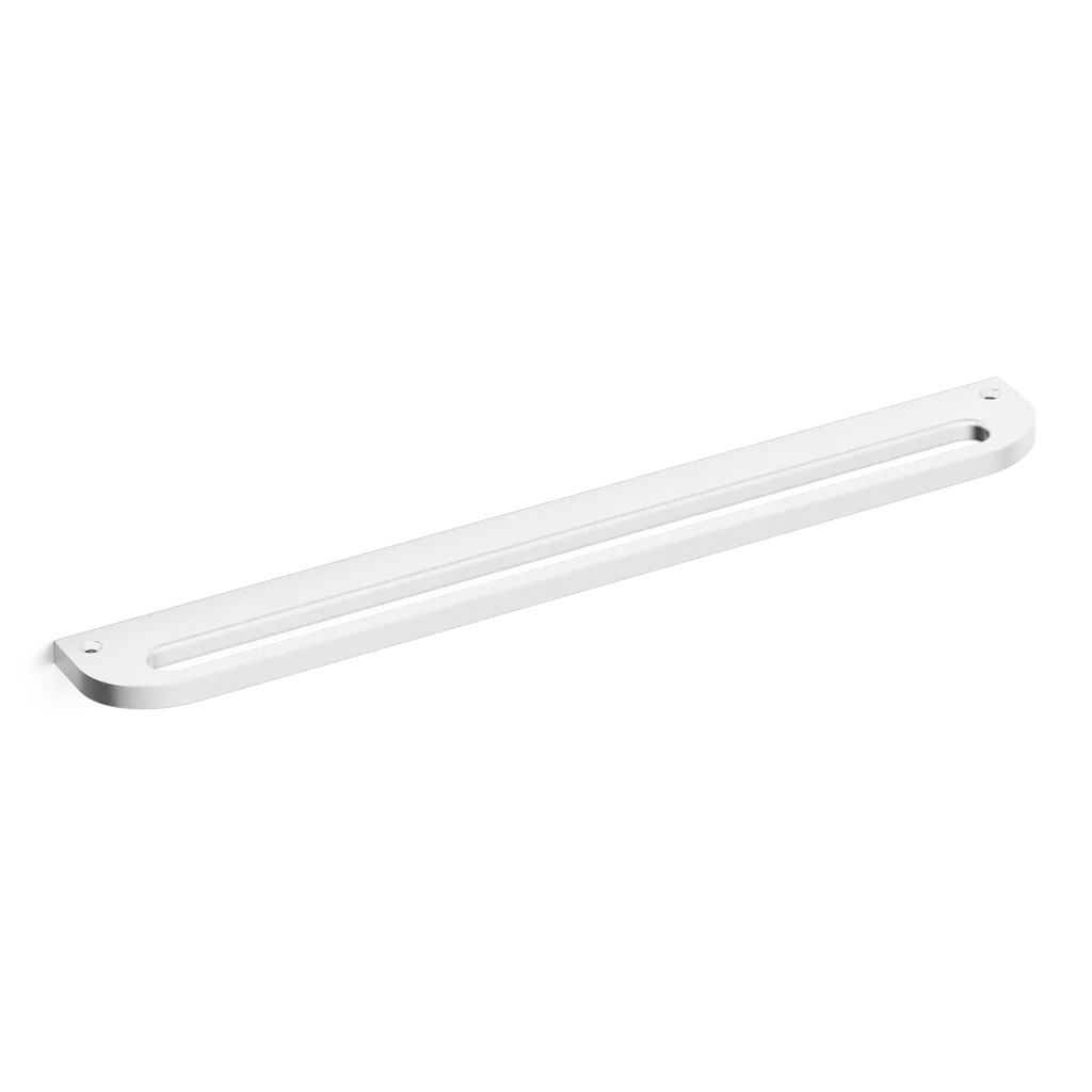 Loop Mortised Appliance Pull By Armac Martin