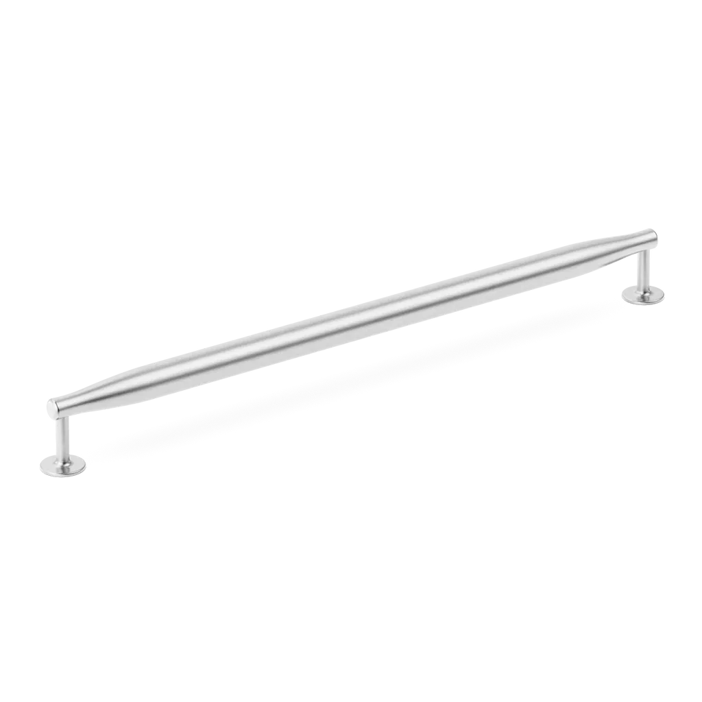 Colmore Appliance Pull By Armac Martin