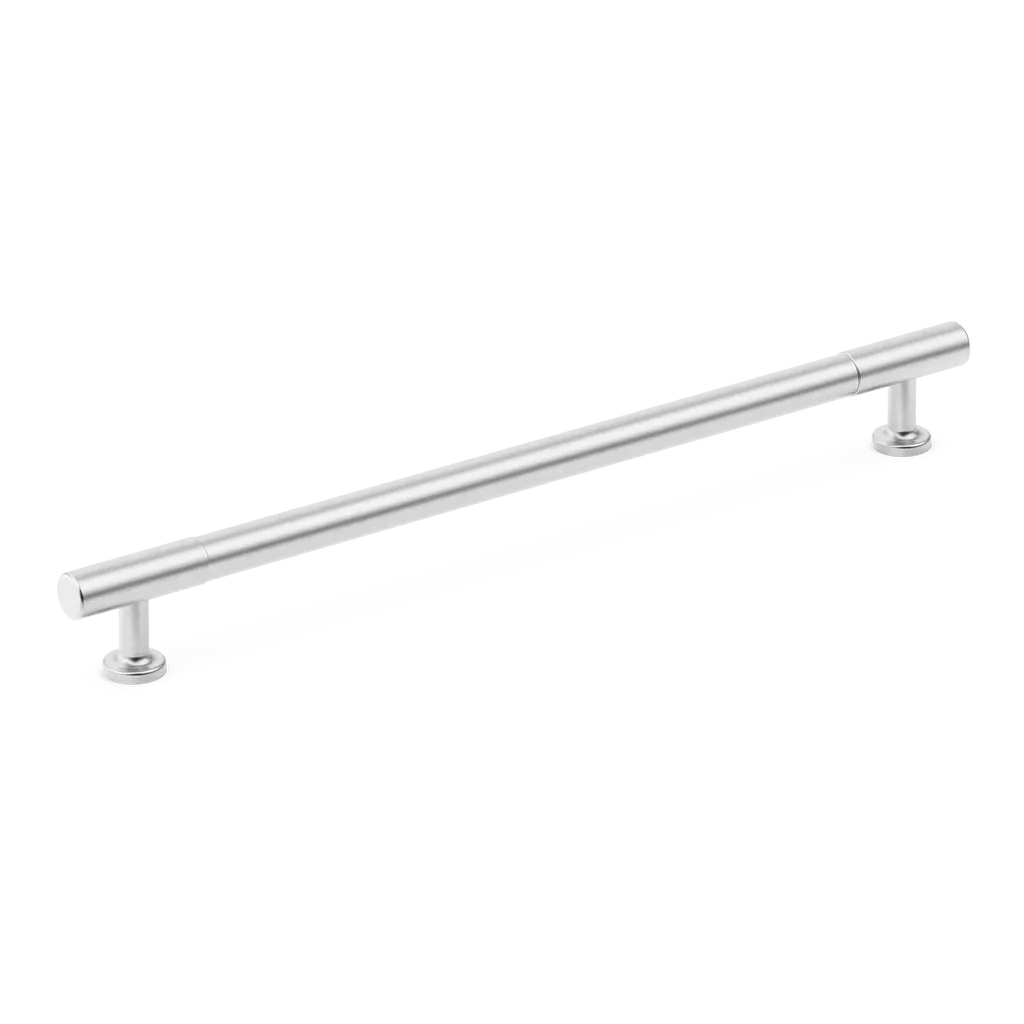 Kingsheath Appliance Pull By Armac Martin