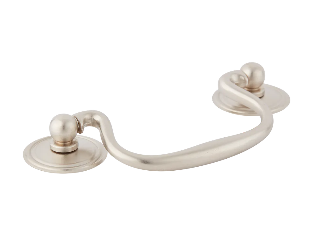 Cotswold Cabinet Handle By Armac Martin