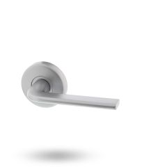 Lockwood 55mm Velocity Series - Glide Lever L4