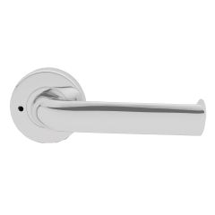 Lockwood 55mm Velocity Series - Accession Lever L5