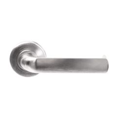 Lockwood 55mm Velocity Series - Accession Lever L5