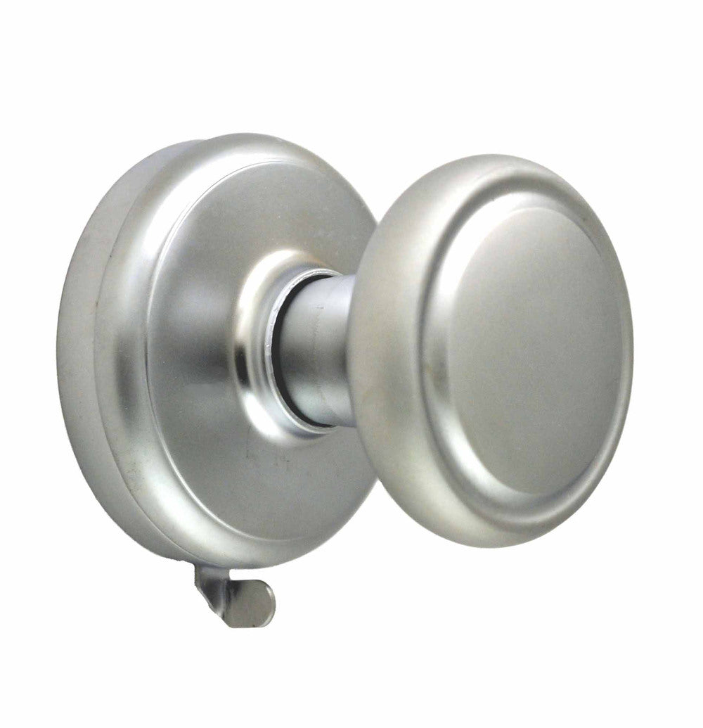 Privacy Adaptor Kits By Nidus