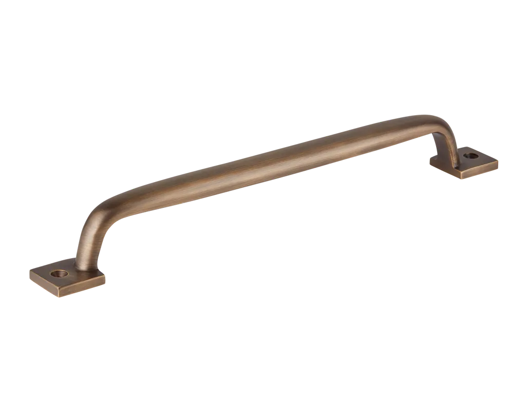 Washwood Appliance Pull By Armac Martin