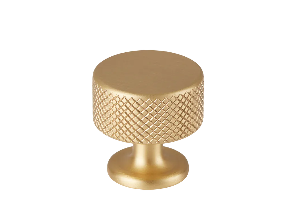 Sparkbrook Cabinet Knob By Armac Martin