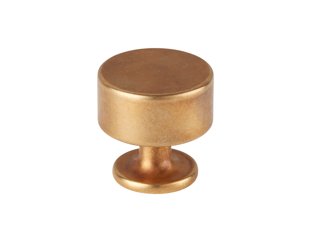 Kingsheath Cabinet Knob By Armac Martin