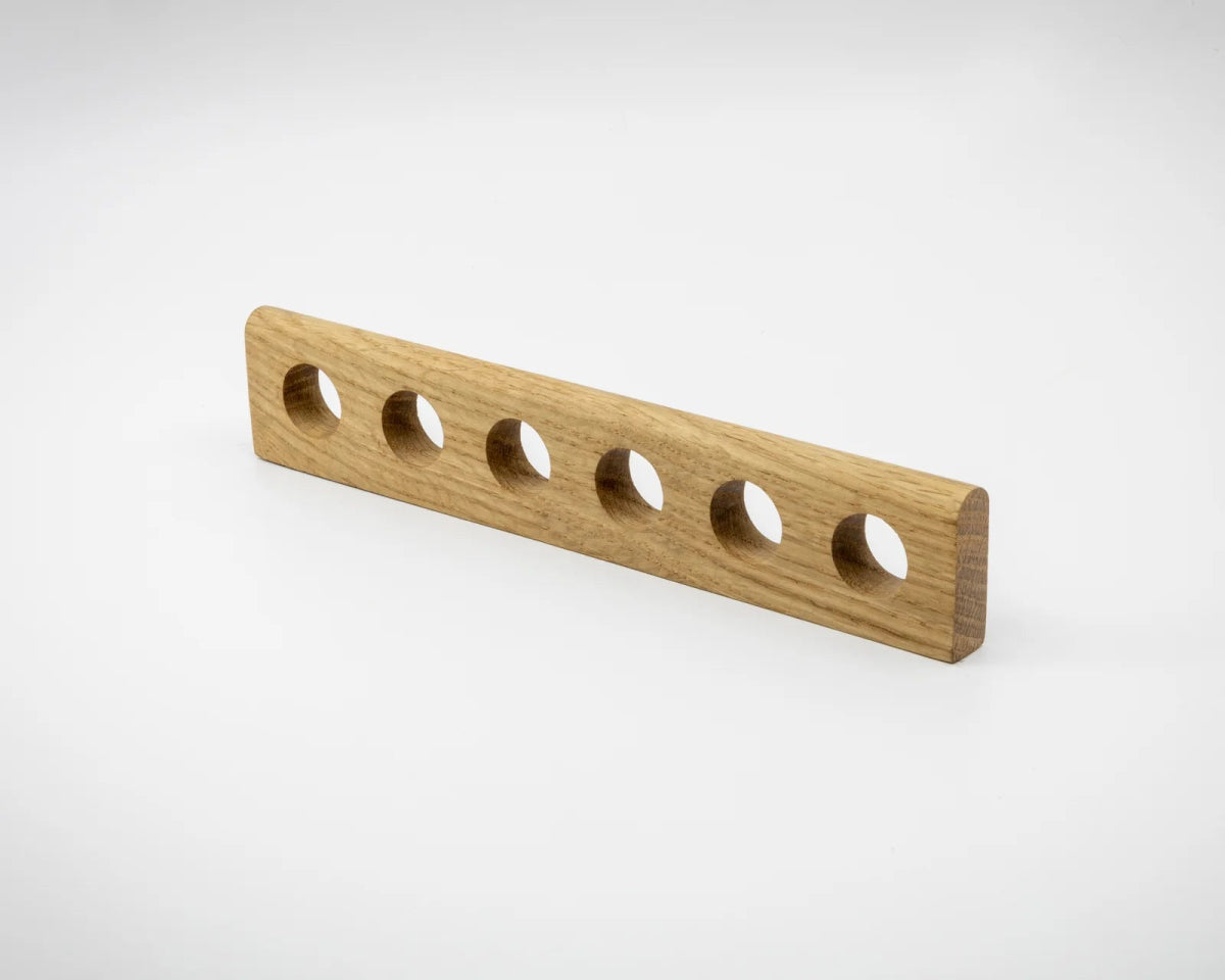 APERTURE - 7.5 By Nest Studio - Entry - Point - AP - 7.5 - OOW - Nest Studio