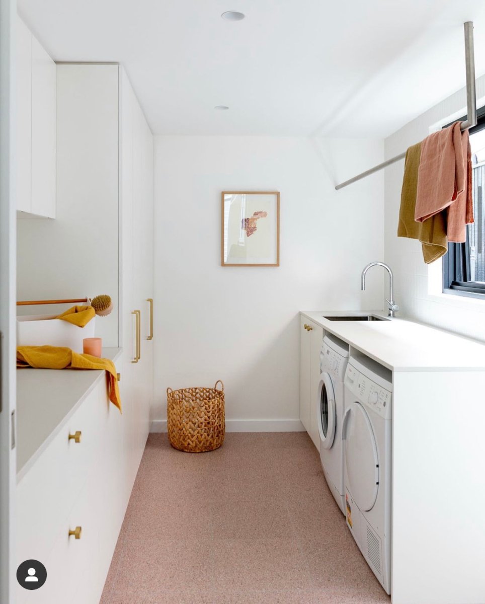 Atticus Knob - Burnished Brass By Hepburn - Entry - Point - AKBB - Hepburn Hardware