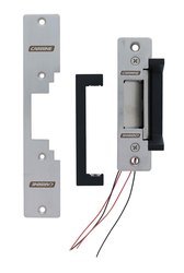 Carbine Recessed Electric Strike - CES300 - ST - 1224 - Entry - Point - CES300 - ST - 1224 - Carbine
