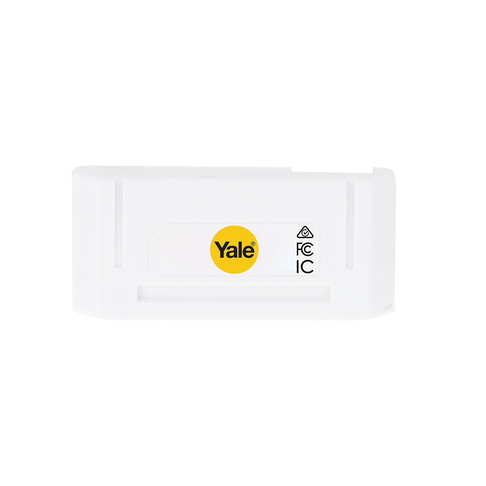 Yale Home Module - Assure