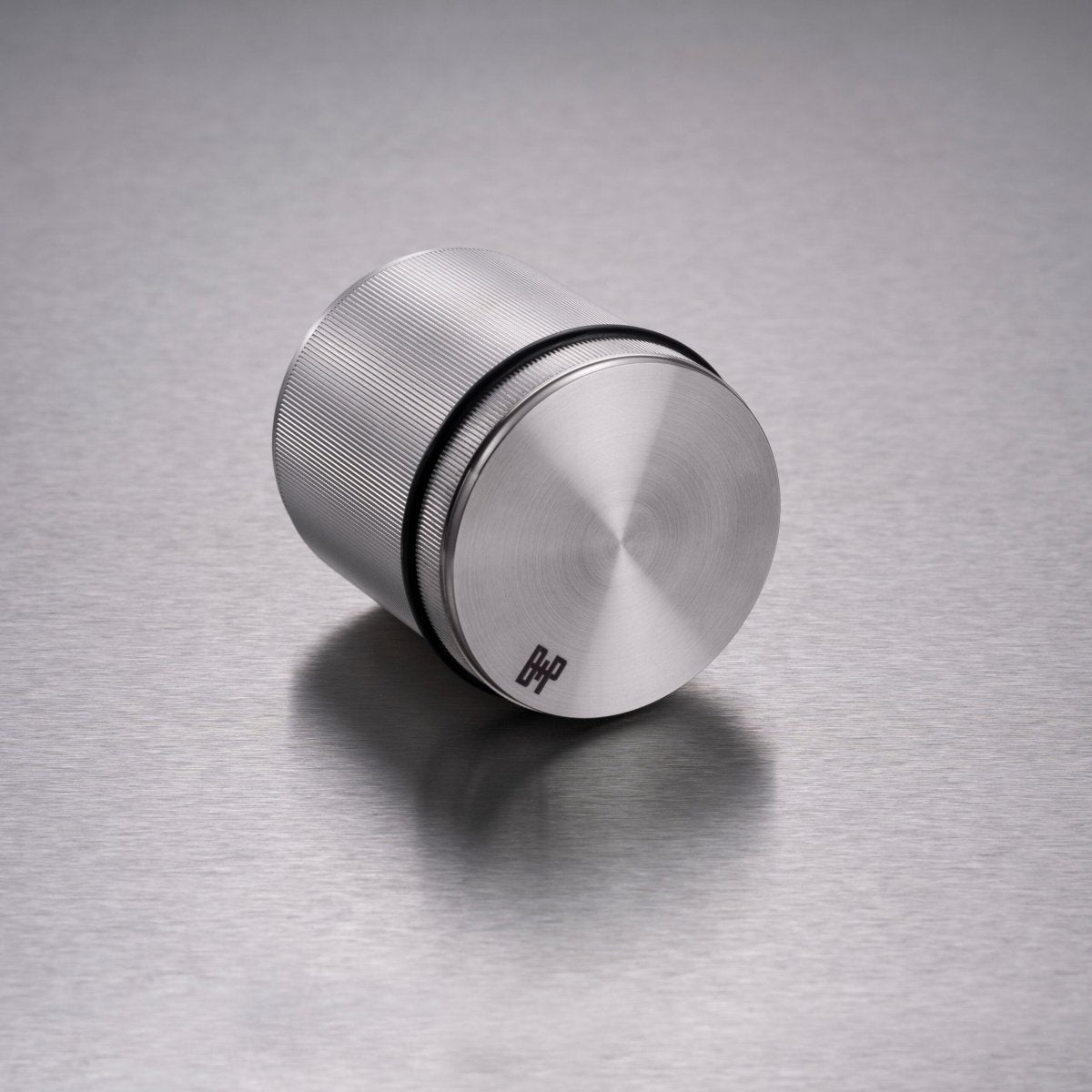 Door Stop | Freestanding | Steel | By Buster + Punch - Entry - Point - UDS - 071542 - Buster + Punch