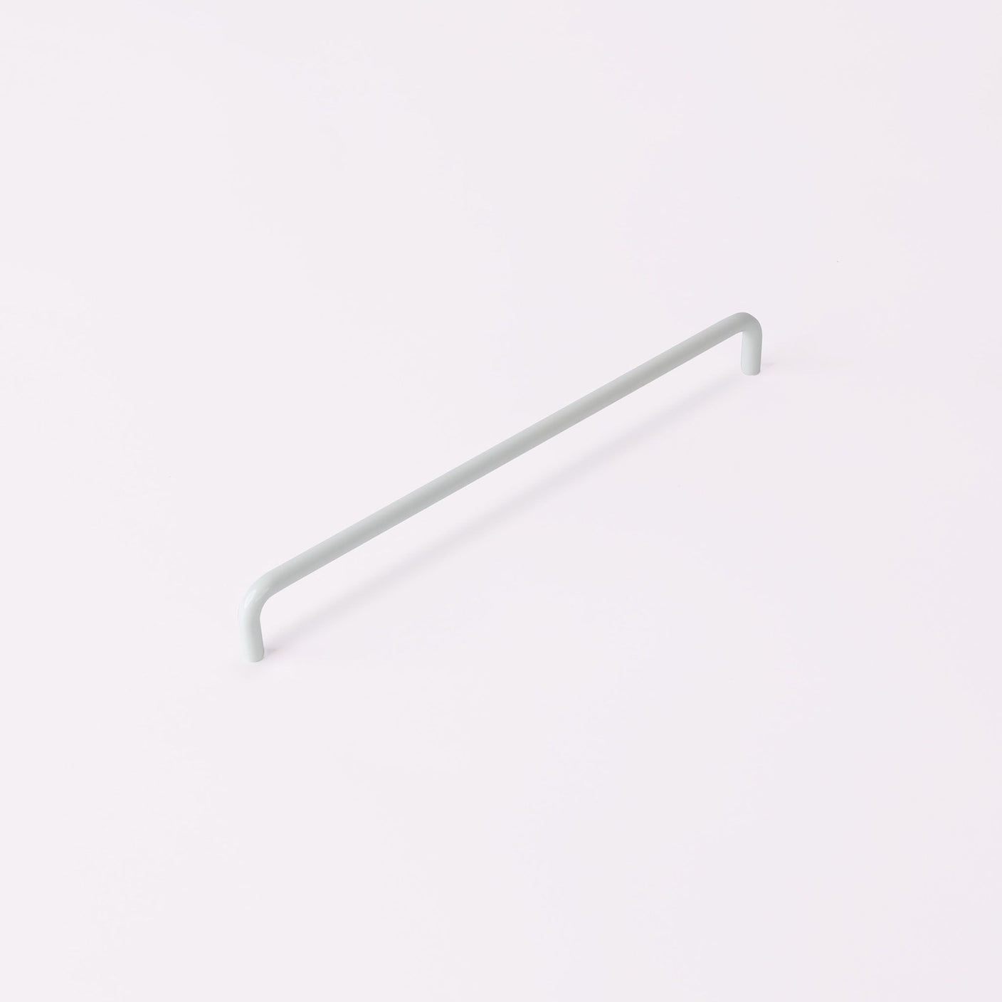 HH x Ren Handle - White By Hepburn