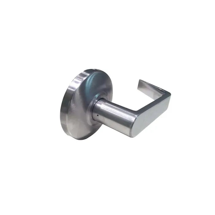 LOCKTON DDA '6000 Series' LEVERSET - HALF DUMMY