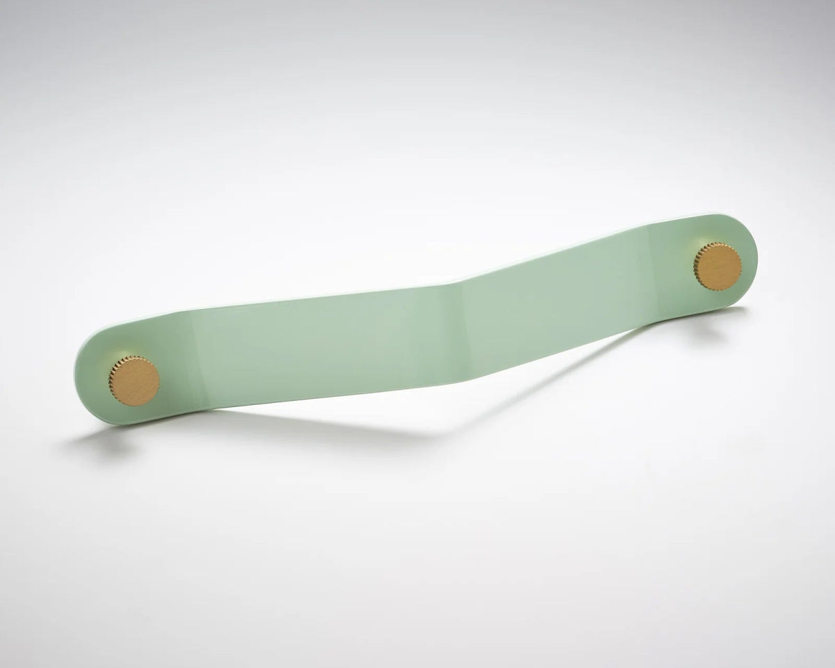 GEO - C - 03 By Nest Studio - Custom Order Only - Entry - Point - G - 03 - MPC - Nest Studio