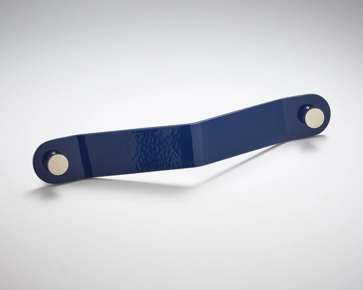 GEO - C - 03 By Nest Studio - Custom Order Only - Entry - Point - G - 03 - NPC - Nest Studio