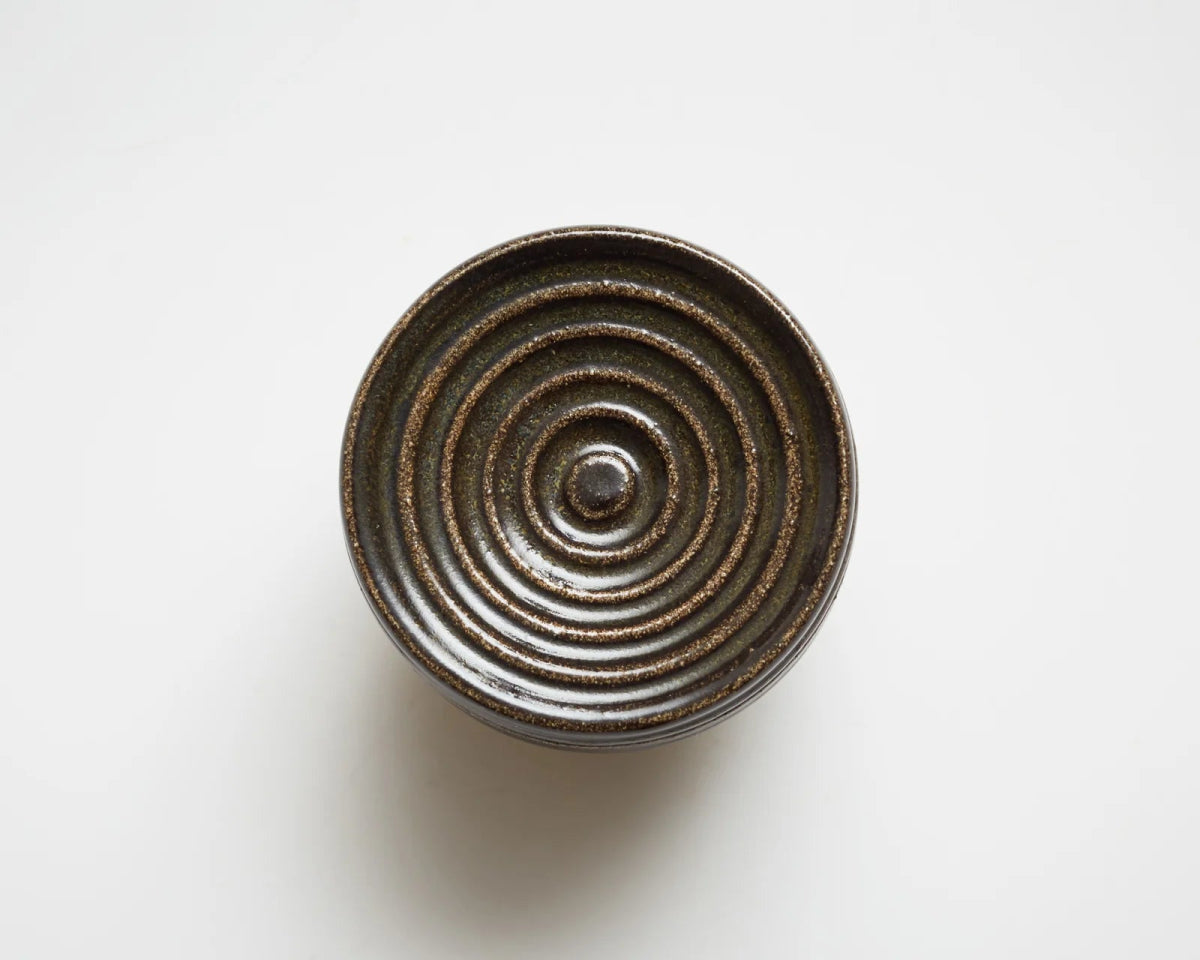 GLAZE - 01 By Nest Studio - Entry - Point - GL - 01 - CB - Nest Studio