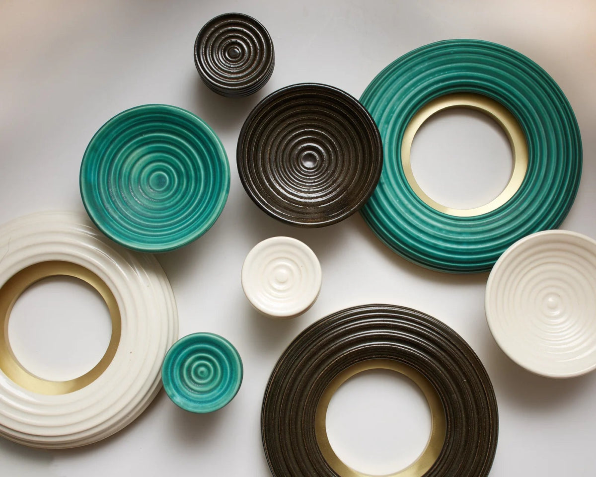 GLAZE - 01 By Nest Studio - Entry - Point - GL - 01 - CB - Nest Studio