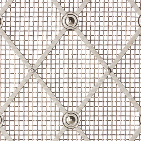 Meshes By Armac Martin