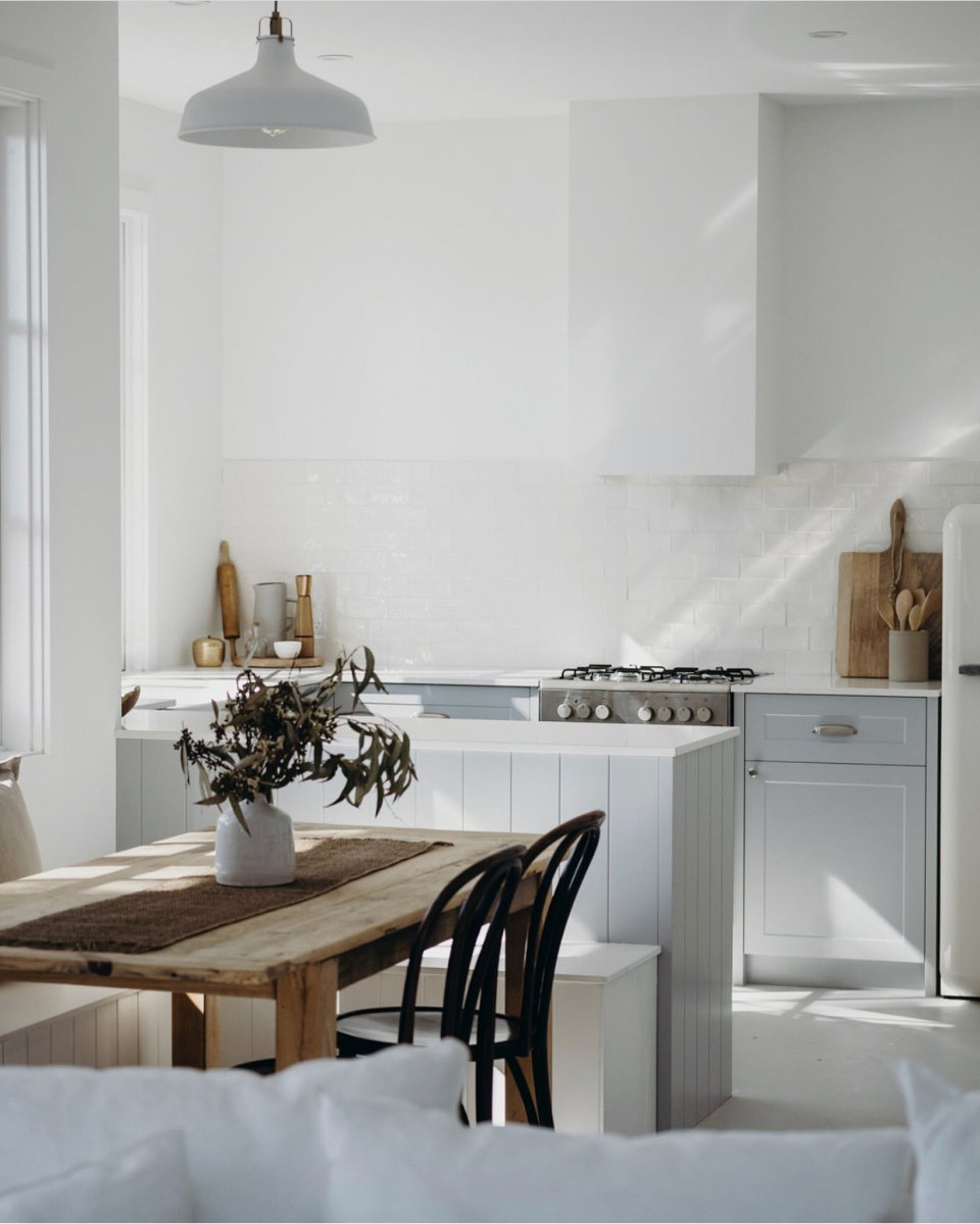 Halifax Hooded Cup Pull - Satin Nickel By Hepburn - Entry - Point - HPSN - Hepburn Hardware