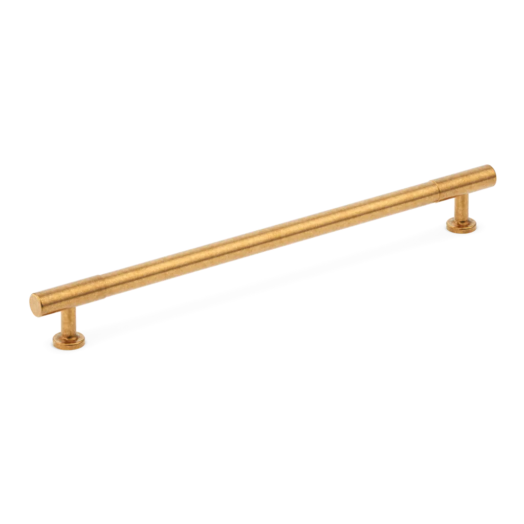 Kingsheath Appliance Pull By Armac Martin