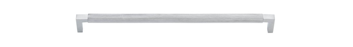 IVER Brunswick Solid Brass Cabinet Pull – Multiple Finishes Available - Entry - Point - 22133 - Iver