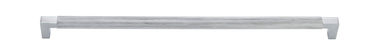 IVER Brunswick Solid Brass Cabinet Pull – Multiple Finishes Available - Entry - Point - 22142 - Iver