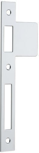 IVER Extended 85mm Strikers – Multiple Finishes Available - Entry - Point - 20094 - Iver