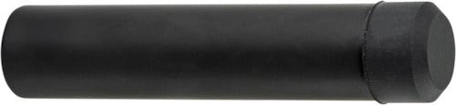 IVER Pencil Door Stop - Multiple Finishes Available - Entry - Point - 20453 - Iver