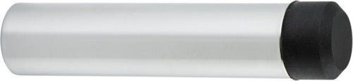 IVER Pencil Door Stop - Multiple Finishes Available - Entry - Point - 20454 - Iver
