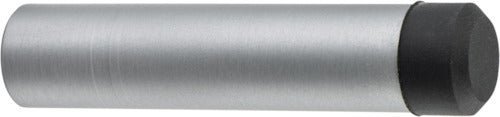 IVER Pencil Door Stop - Multiple Finishes Available - Entry - Point - 20455 - Iver