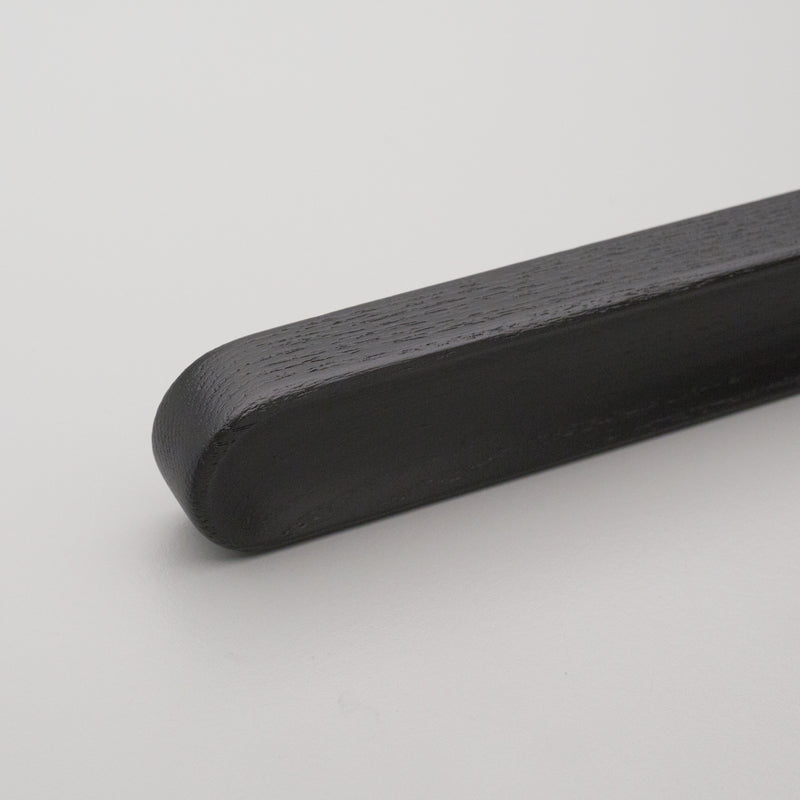 L6904 Shelf Timber Handle By Kethy