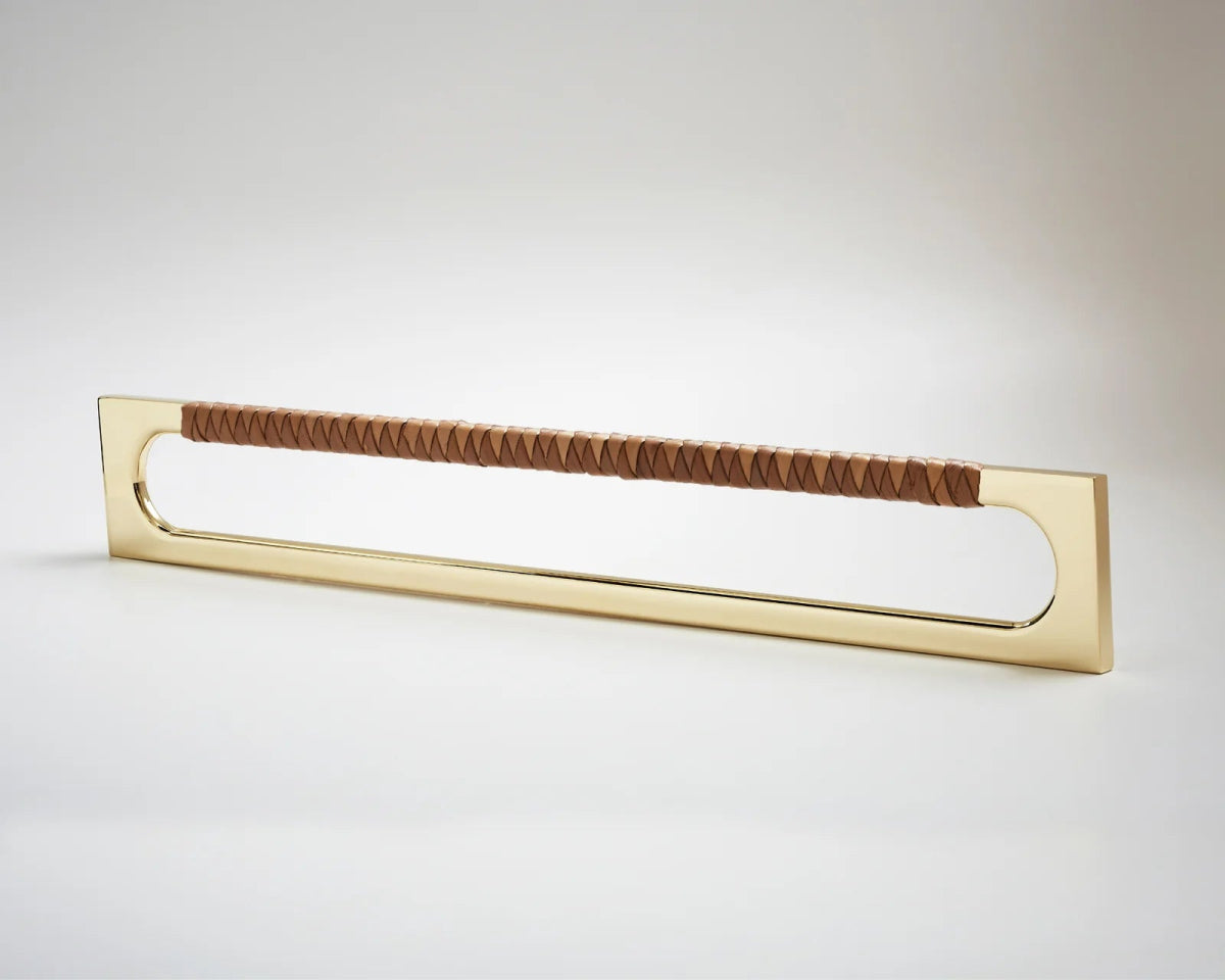 LAUHALA - 12 By Nest Studio - Custom Order Only - Entry - Point - L - 12 - PBNL - D - Nest Studio