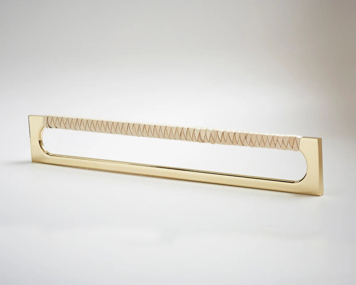 LAUHALA - 12 By Nest Studio - Custom Order Only - Entry - Point - L - 12 - PBNL - L - Nest Studio