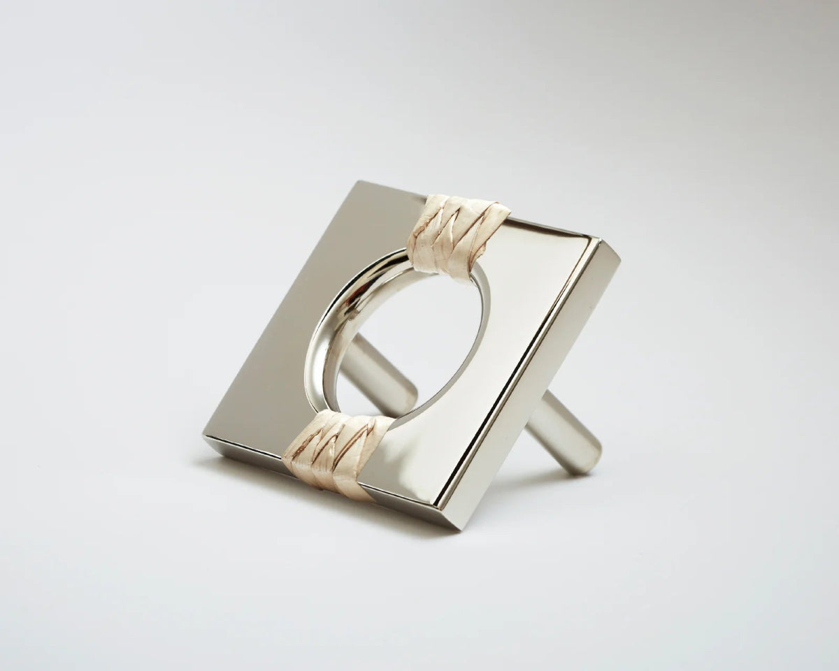 LAUHALA - 1.5S By Nest Studio - Custom Order Only - Entry - Point - L - 1.5S - PN - L - Nest Studio