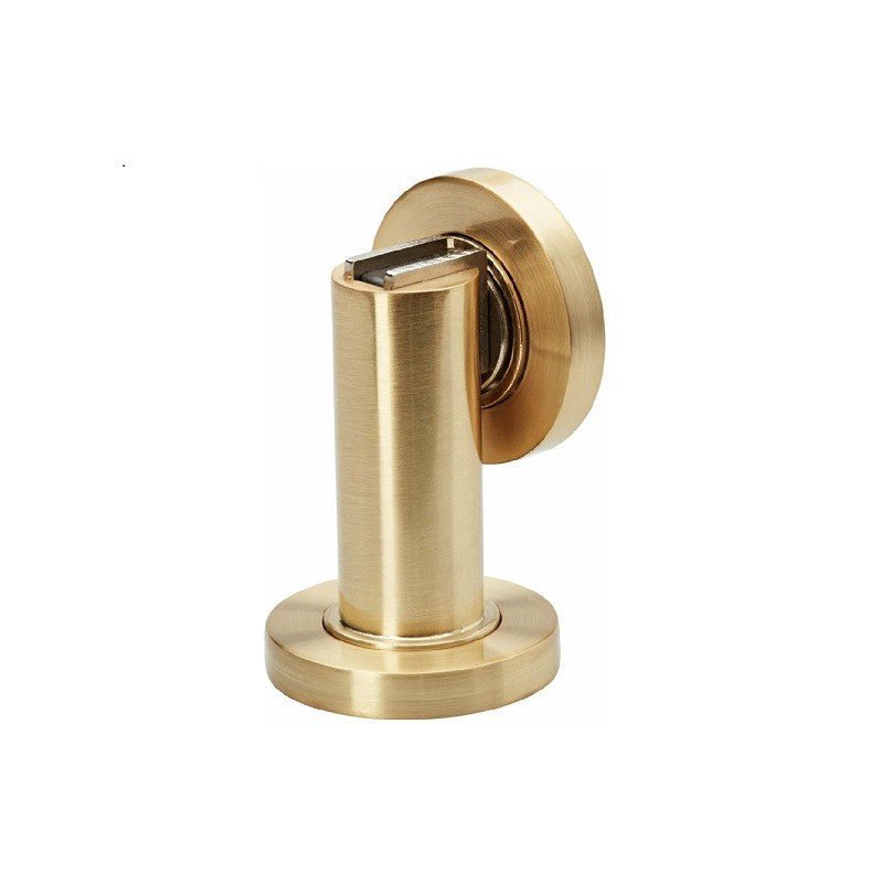 Magnetic Door Stop by Zanda - Entry - Point - 10500.SB - Zanda
