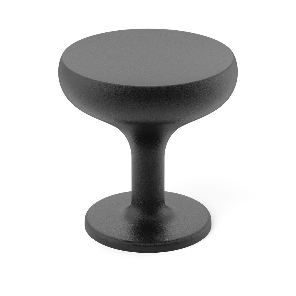Colmore Cabinet Knob By Armac Martin