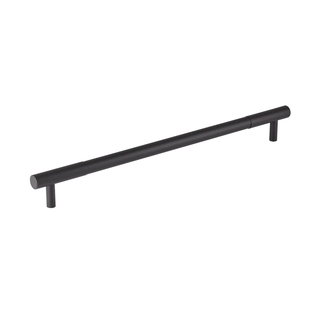 MIX Plain Appliance Pull Handle By Armac Martin