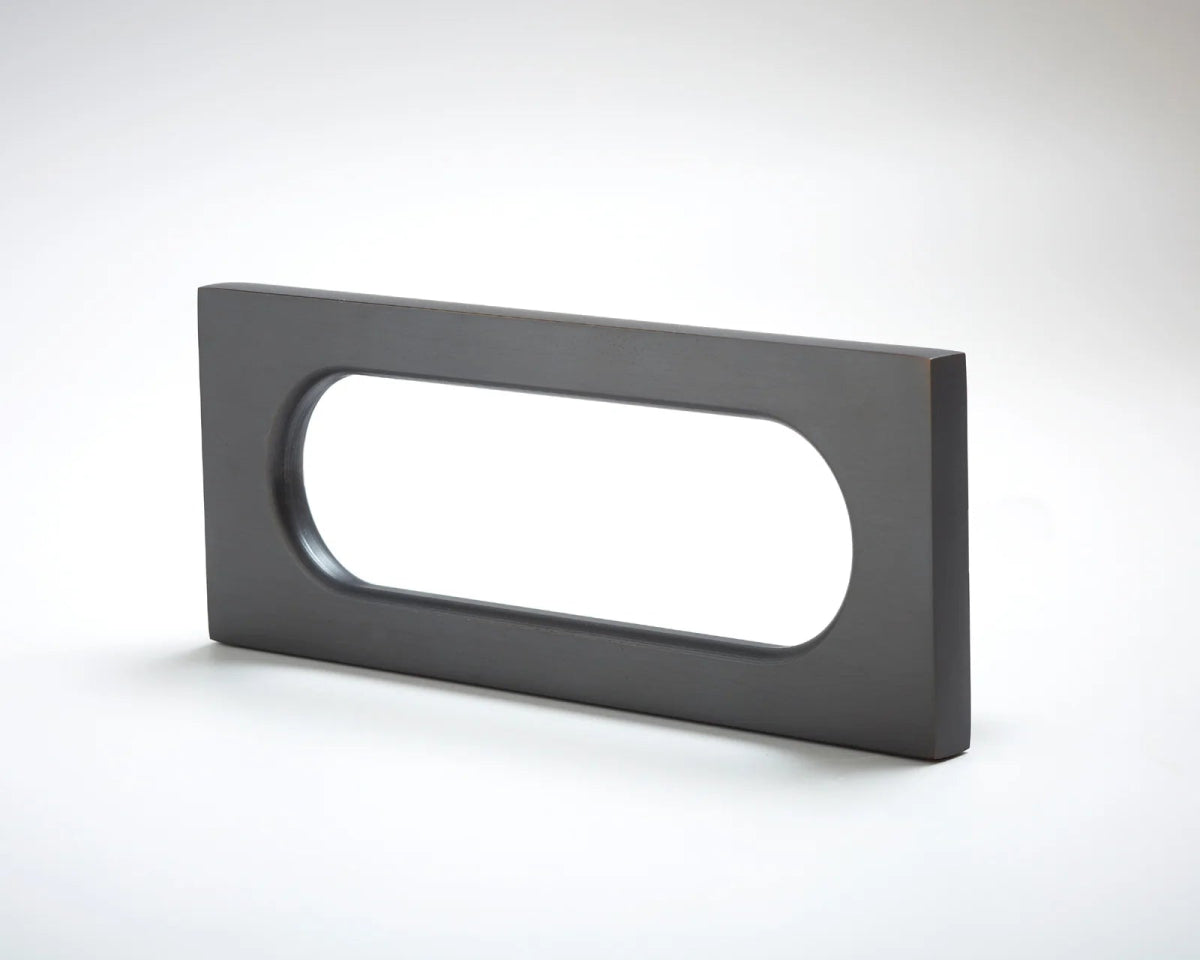 MOD - 04 By Nest Studio - Entry - Point - M - 04 - ORB - Nest Studio