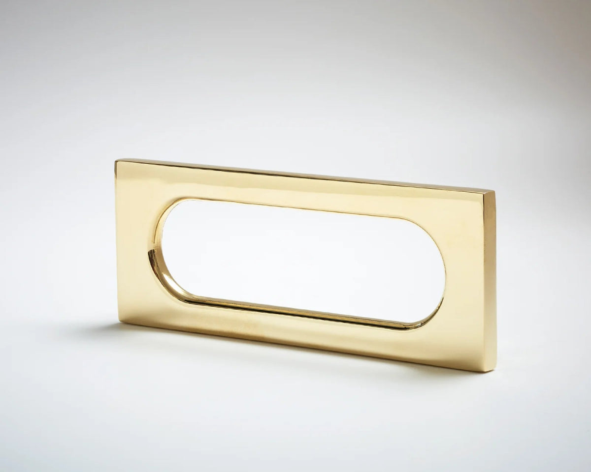 MOD - 04 By Nest Studio - Entry - Point - M - 04 - PBNL - Nest Studio