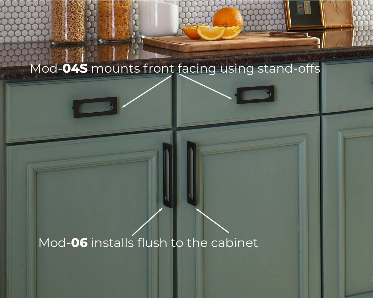 MOD - 04 By Nest Studio - Entry - Point - M - 04 - PBNL - Nest Studio