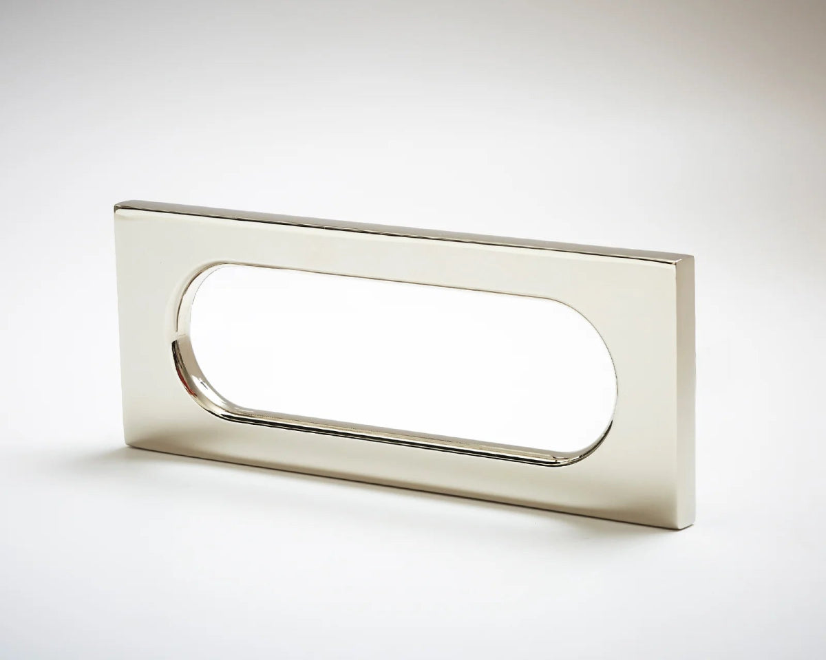 MOD - 04 By Nest Studio - Entry - Point - M - 04 - PN - Nest Studio