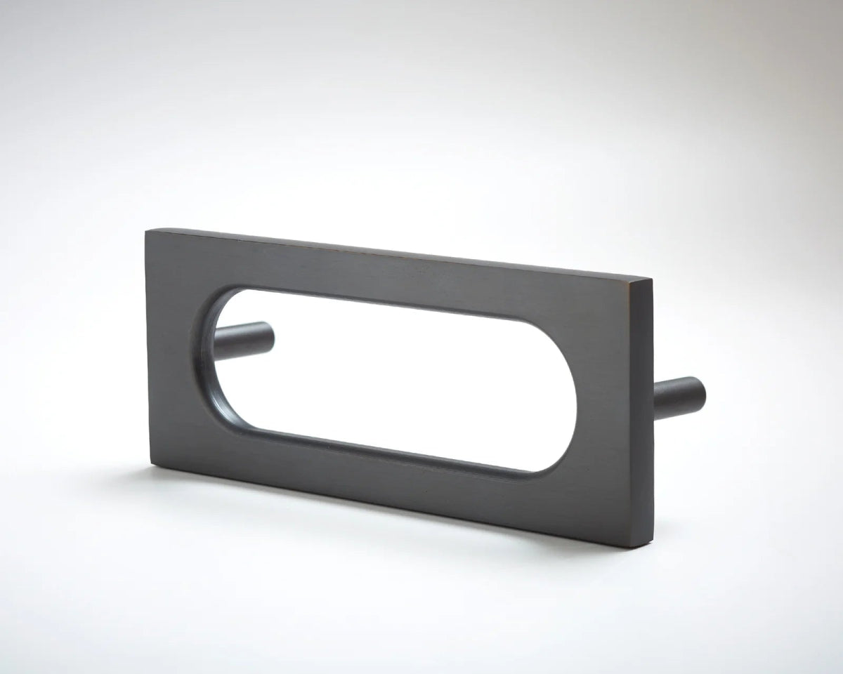 MOD - 04S By Nest Studio - Entry - Point - M - 04S - ORB - Nest Studio