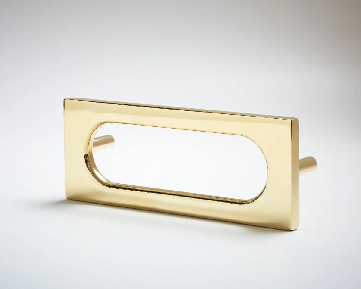 MOD - 04S By Nest Studio - Entry - Point - M - 04S - PBNL - Nest Studio