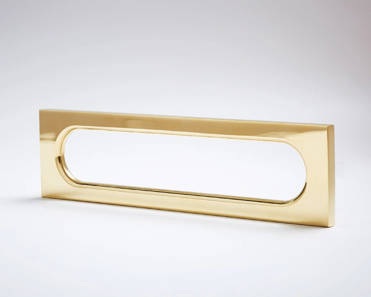 MOD - 06 By Nest Studio - Entry - Point - M - 06 - PBNL - Nest Studio