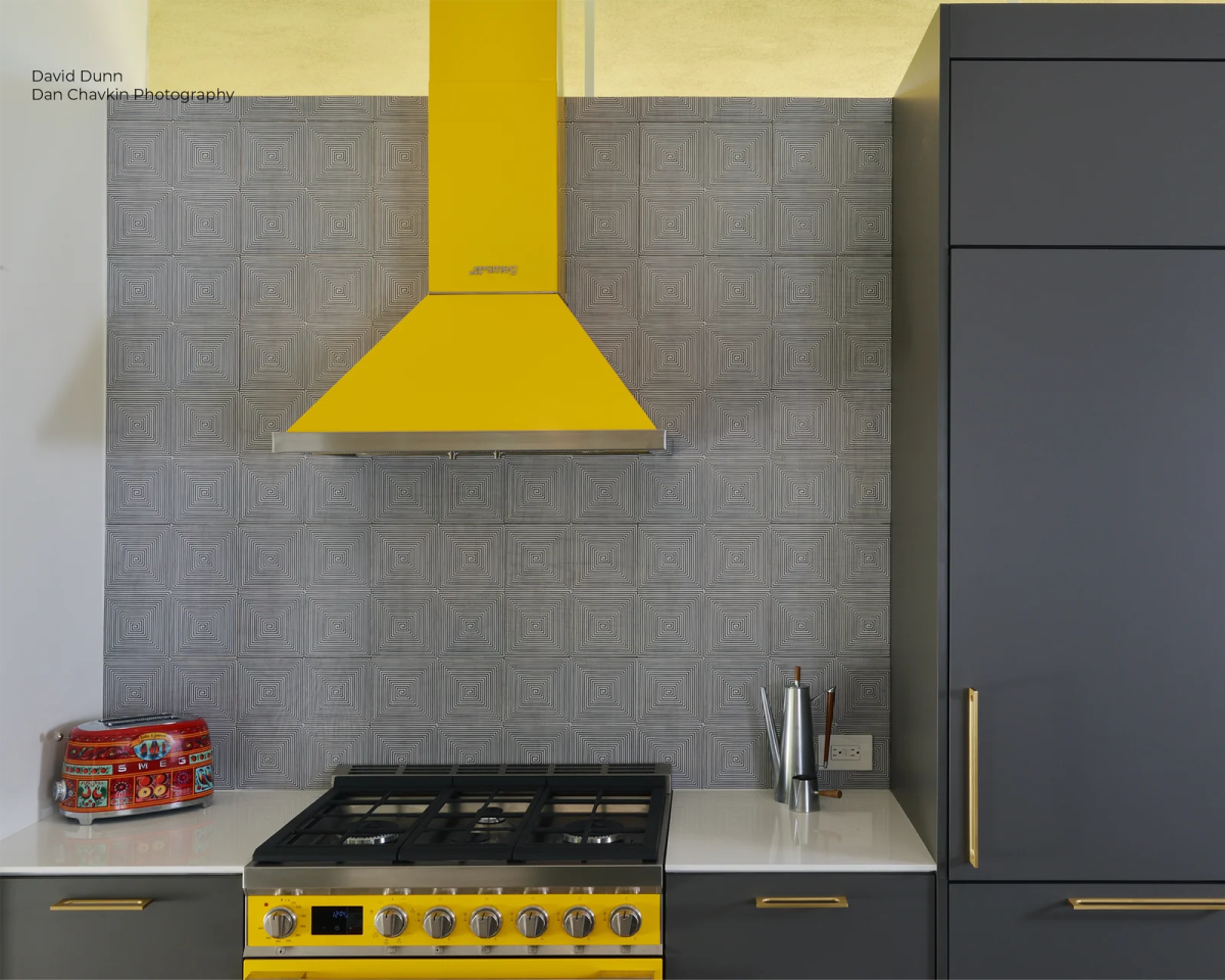 MOD - 06 By Nest Studio - Entry - Point - M - 06 - PN - Nest Studio