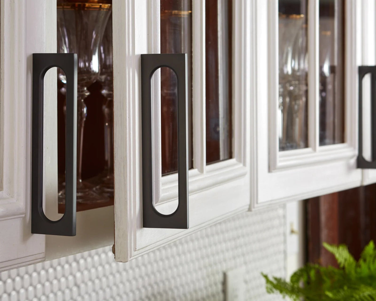 MOD - 06 By Nest Studio - Entry - Point - M - 06 - SB - Nest Studio