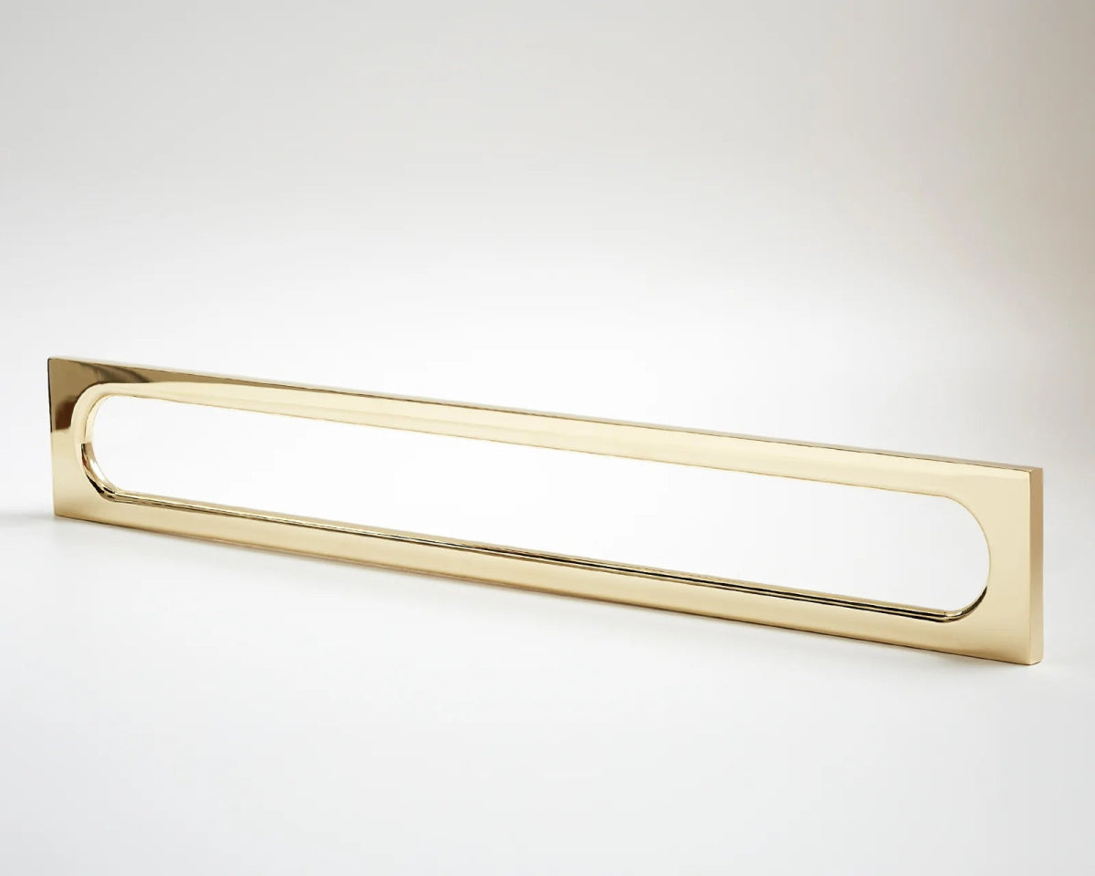 MOD - 12 By Nest Studio - Entry - Point - M - 12 - PBNL - Nest Studio