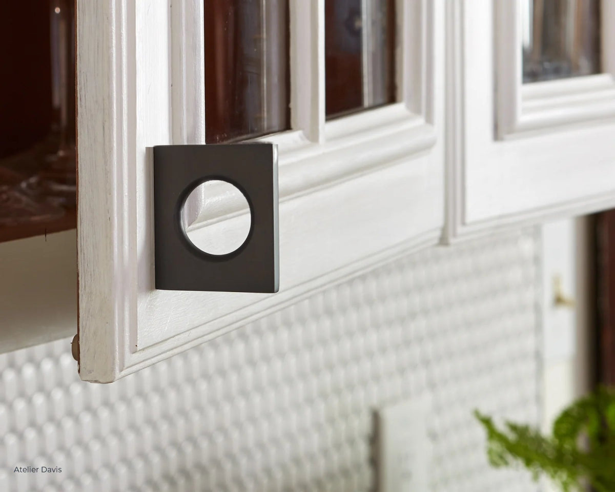 MOD - 1.5 By Nest Studio - Entry - Point - M - 1.5 - PBNL - Nest Studio